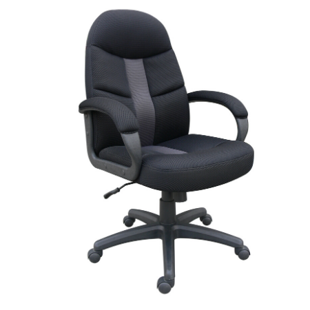 Verona Executive Mesh Chair