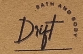 Drift