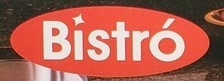 Bistro
