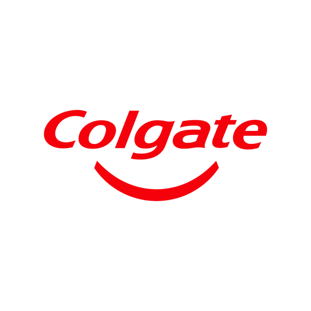 Colgate