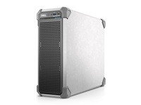 Dell - Server - Tower Intel Xeon E-2436