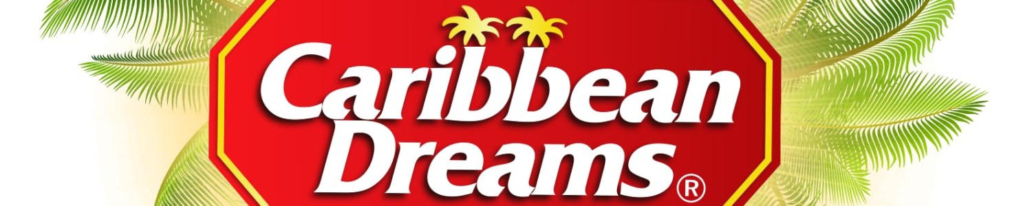 CARIBBEAN DREAMS