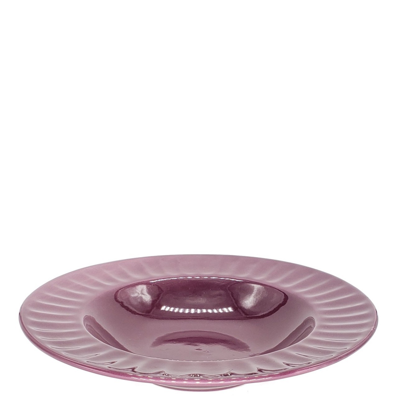 ELEGANT HOME DINING BOWL 1ct