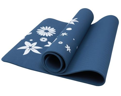 Valley Sportsman Exercise Mat