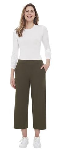 S.C, & Co. Women's Pants