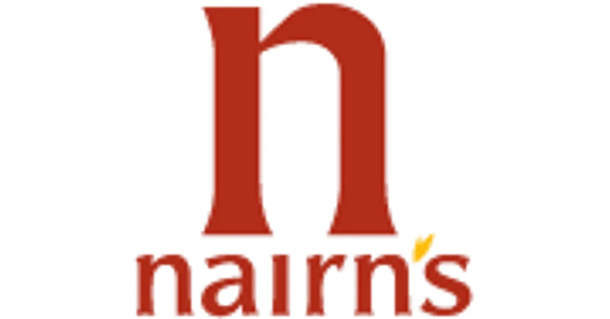 Nairns