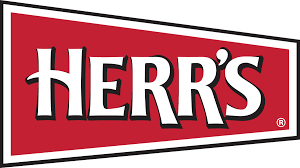 Herrs