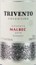 Trivento