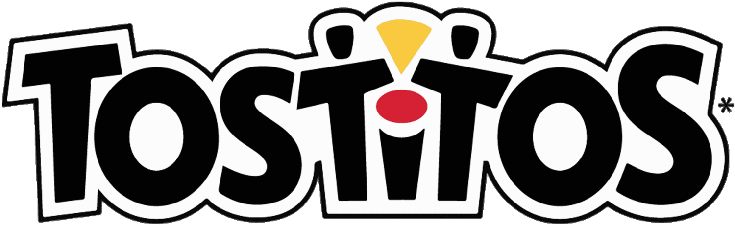 TOSTITOS