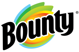 BOUNTY