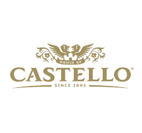 Castello