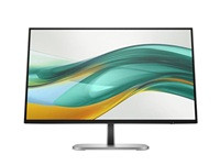 HP - 23.8" - S5 Pro 524pf FHD MNTR