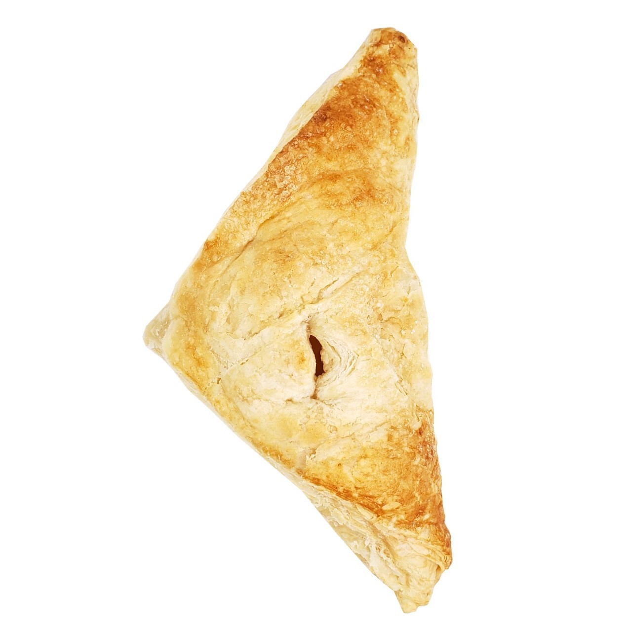 TURNOVER CREAM CHEESE