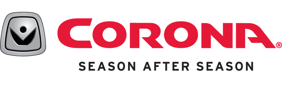 Corona