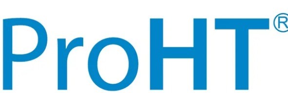 ProHT