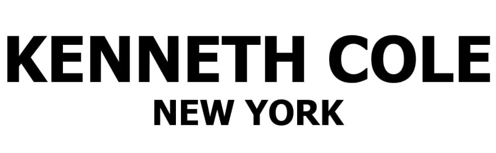 Kenneth Cole New York