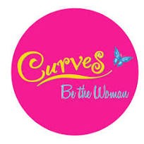 CURVES
