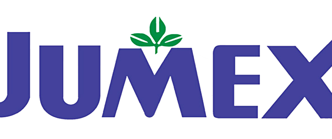 Jumex