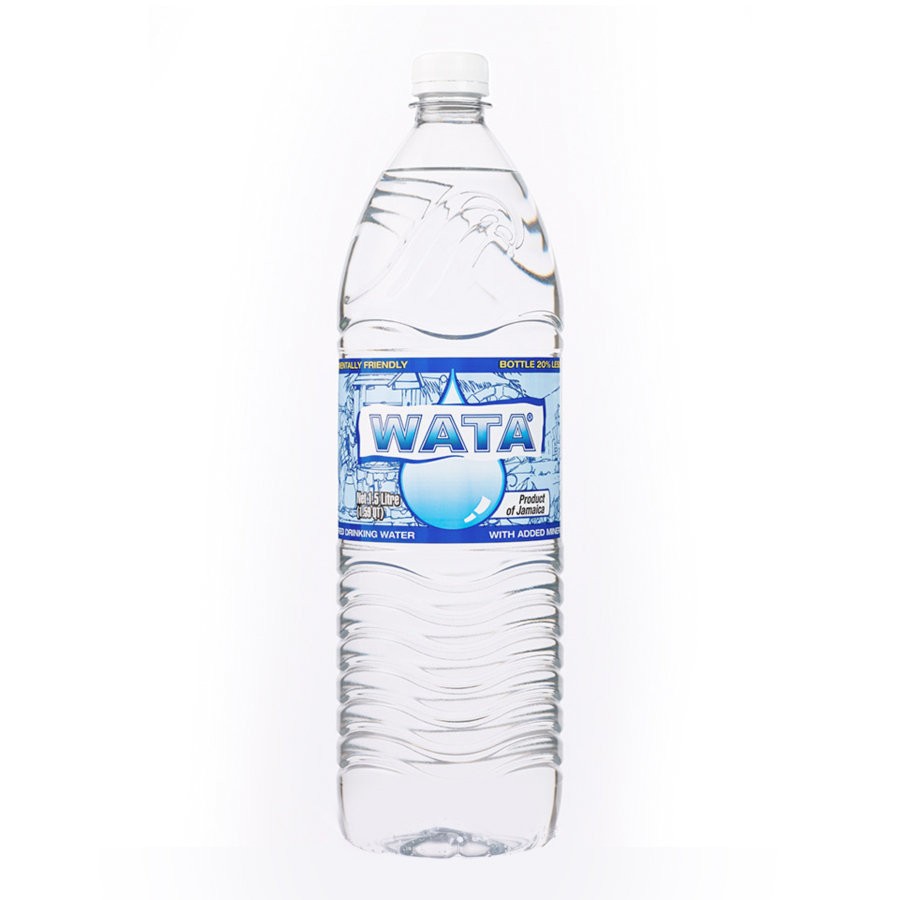 WATA 1.5L
