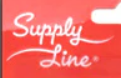 Supply Line