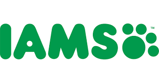 IAMS