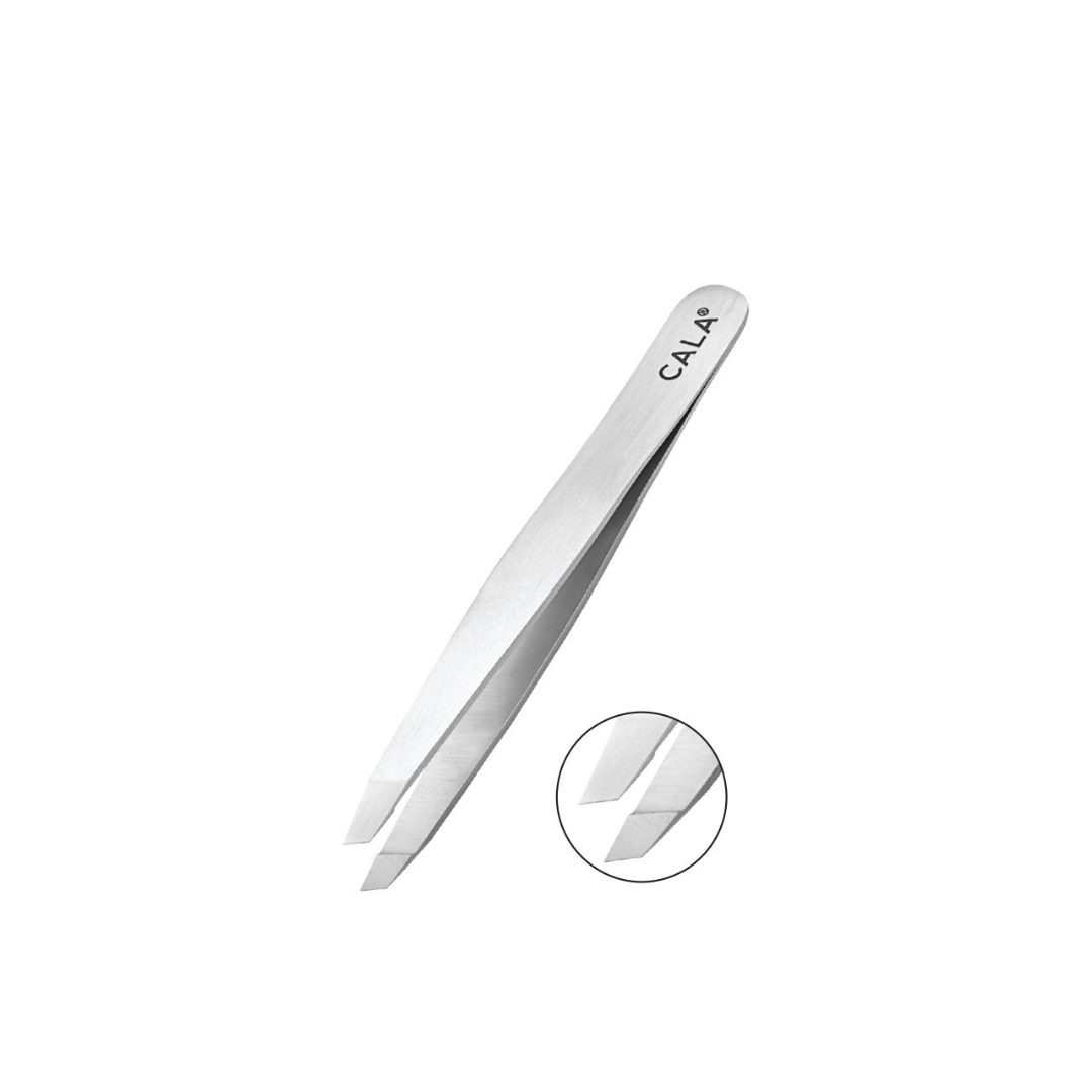 Cala Tweezer Slant