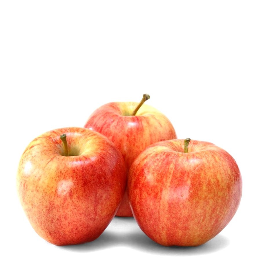 APPLES ROYAL GALA SUPERHERO 2lb