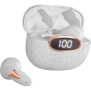 P71 MINI EARBUDS