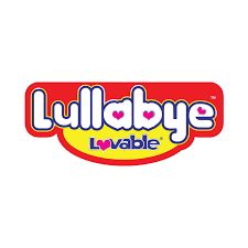 Lullabye