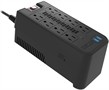 Forza - Automatic voltage regulator - AC 110 V