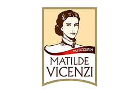 Vincenzi