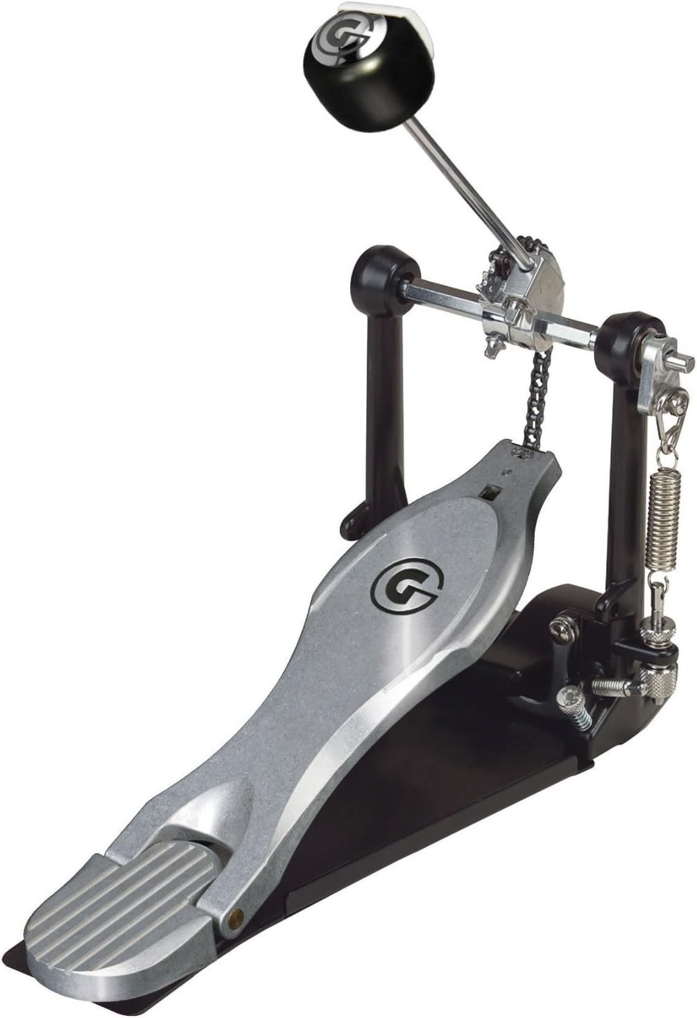 Gibraltar 5711s Single Bass Drum Pedal