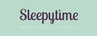 Sleepytime