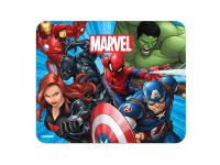 Xtech - Mouse pad - Marvel XTA-M100AV