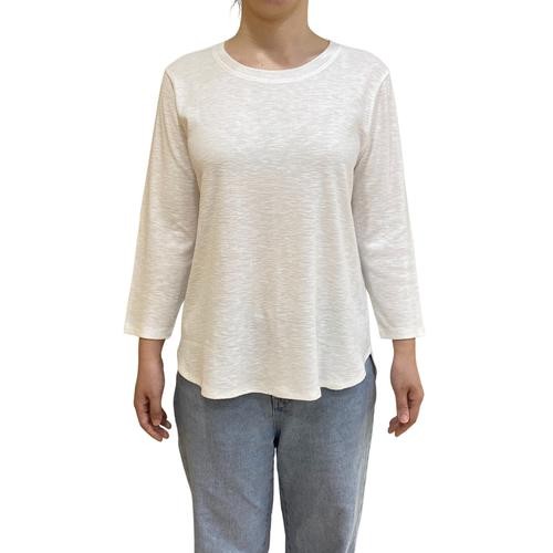 Member's Selection Ladies Blouse