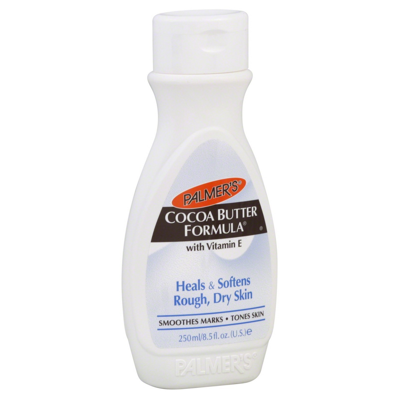 PALMERS COCOA BUTTER 8.5oz