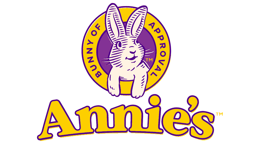 Annies