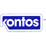 Kontos