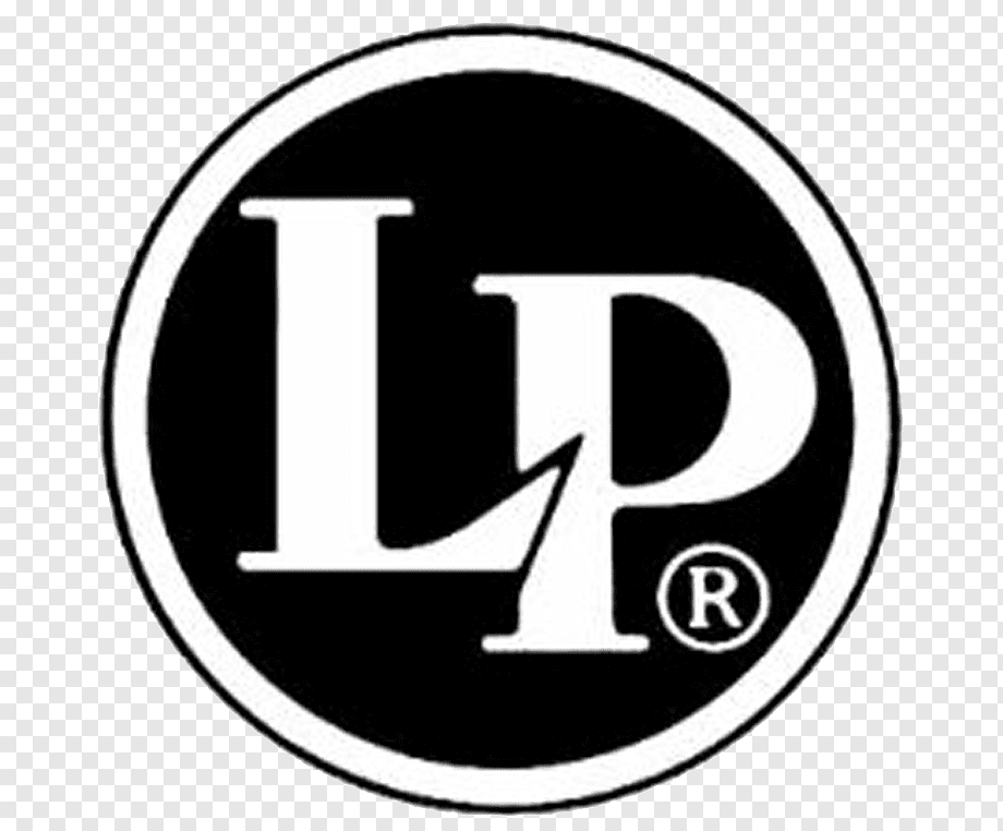 Latin Percussion (LP)
