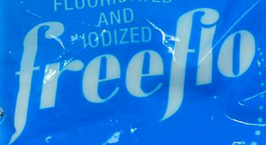 FREEFLO