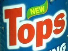 Tops