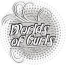 Worlds of Curls