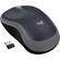 Logitech M185 - Mouse - optical