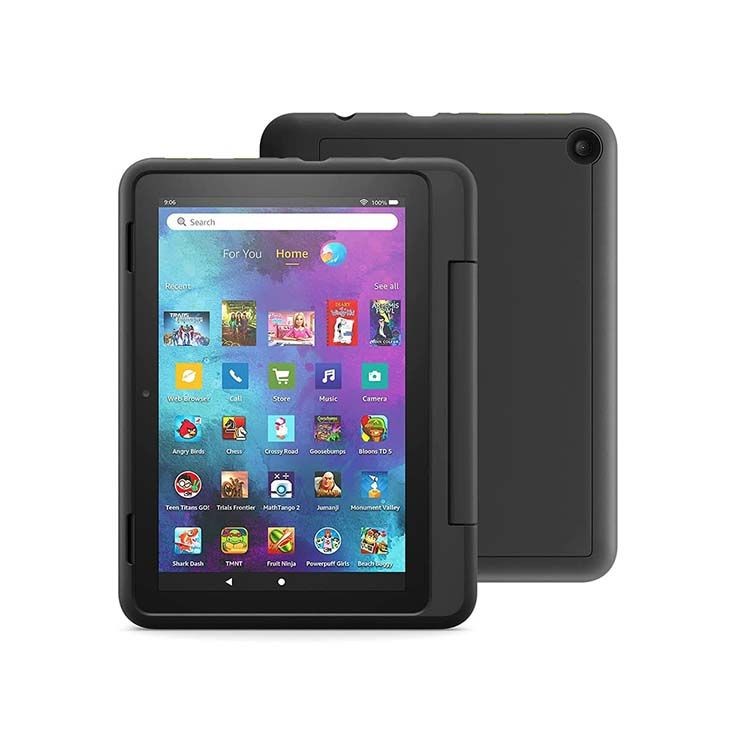 Amazon Fire HD 8 Kids Pro