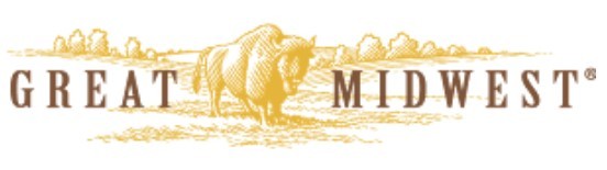 Great Midwest