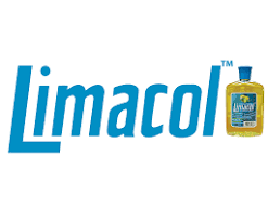 Limacol
