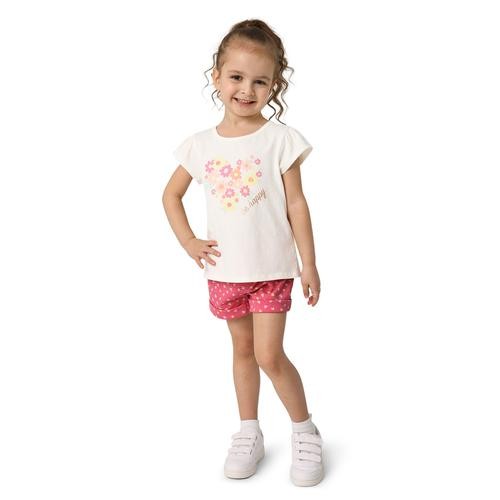 Buffalo David Bitton Girls' 3-Piece Set