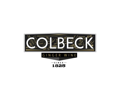 COLBECK
