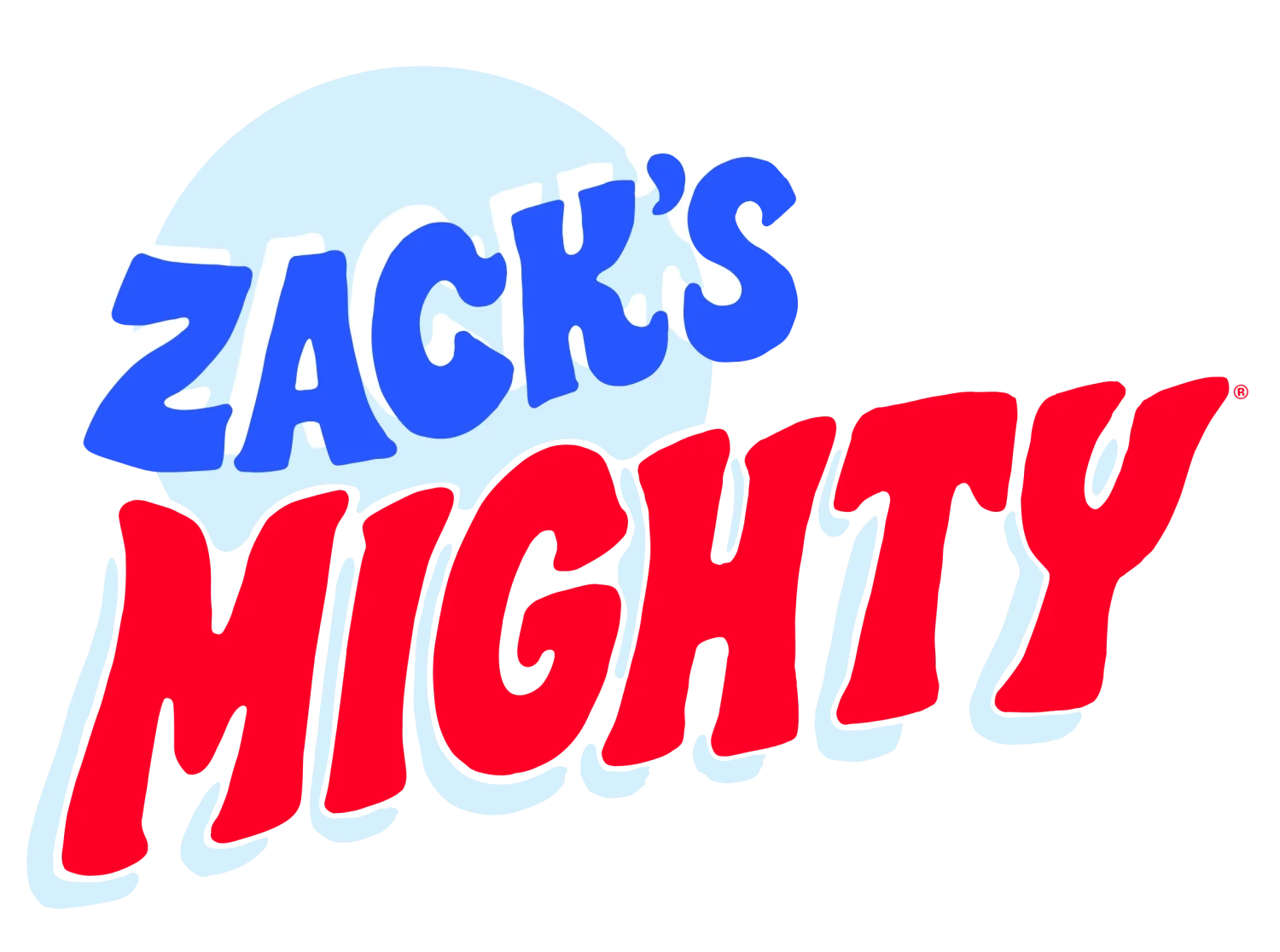 Zacks