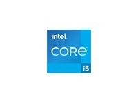 Intel Core i5 11400 - 2.6 GHz - 6-core